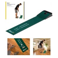 SKLZ Golf Accelerator Pro Compact SKLZ Golf Accelerator Pro Compact