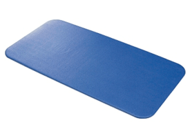 AIREX® Fitness 120 blue mat AIREX® Fitness 120 blue mat