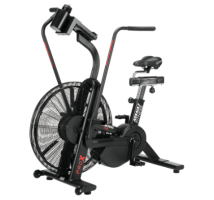Assault Bike Pro X Assault Bike Pro X