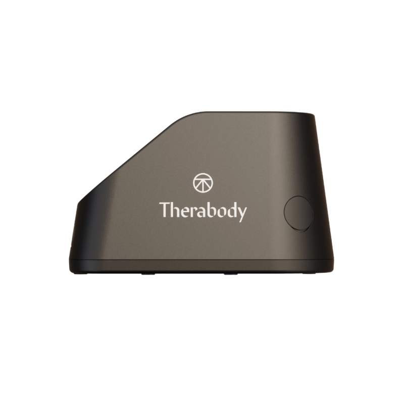 Theragun PRO PLUS Charging Stand