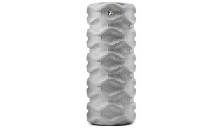 TP RUSH ROLLER GREY TP RUSH ROLLER GREY
