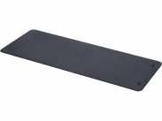 Calyana Advanced Studio yoga mat, Anthracit/grey 185cm