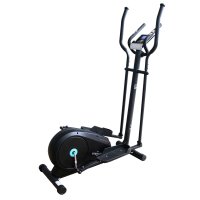 TTIAN LIFE Crosstrainer C35 TTIAN LIFE Crosstrainer C35