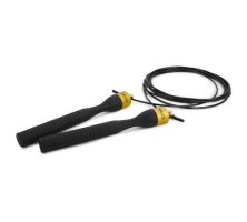 SKLZ Speed Rope SKLZ Speed Rope