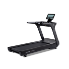 Bėgimo takelis Inspire Tread 7S Treadmill (15.6 inch TFT)
