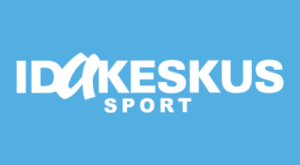 IDAKESKUS Sport IDAKESKUS Sport