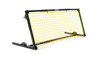 SOCCER TRAINER PRO SOCCER TRAINER PRO