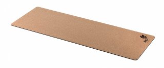 AIREX® Yoga ECO Cork Mat Natural cork AIREX® Yoga ECO Cork Mat Natural cork