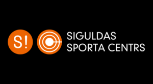 Siguldas Sporta Centrs Siguldas Sporta Centrs