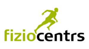 Fiziocentrs Fiziocentrs
