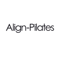 Align Pilates