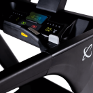 Bėgimo takelis Inspire Tread 7S Treadmill (15.6 inch TFT)