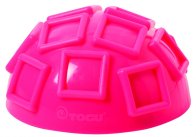 Senso® Balance hedgehog Geo set of 2 Senso® Balance hedgehog Geo set of 2