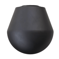 Therabody Theragun Masažuoklio Galvutė - Large Ball Therabody Theragun Masažuoklio Galvutė - Large Ball