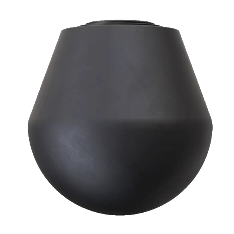 Therabody Theragun Masažuoklio Galvutė - Large Ball