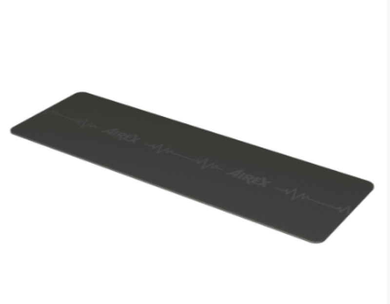 HEARTBEAT® Fit Black
