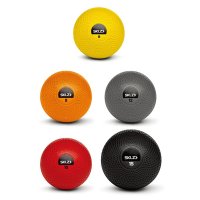 SKLZ MedBall SKLZ MedBall