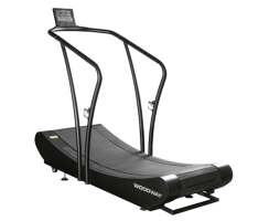 Curve XL Curve XL