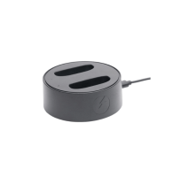 PowerDot POWER DOCK CHARGING STATION PowerDot POWER DOCK CHARGING STATION