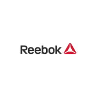 Reebok