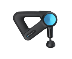Therabody Theragun G5 PRO (5th generation) Therabody Theragun G5 PRO (5th generation)