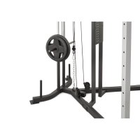 Adidas Functional Sports Rig