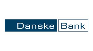 Danske Bank Danske Bank