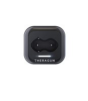 Therabody Theragun Pro įkroviklis Therabody Theragun Pro įkroviklis