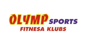 Olymp Sporta Fitnesa Klubs Olymp Sporta Fitnesa Klubs