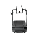 Mat Rack (double sided)
