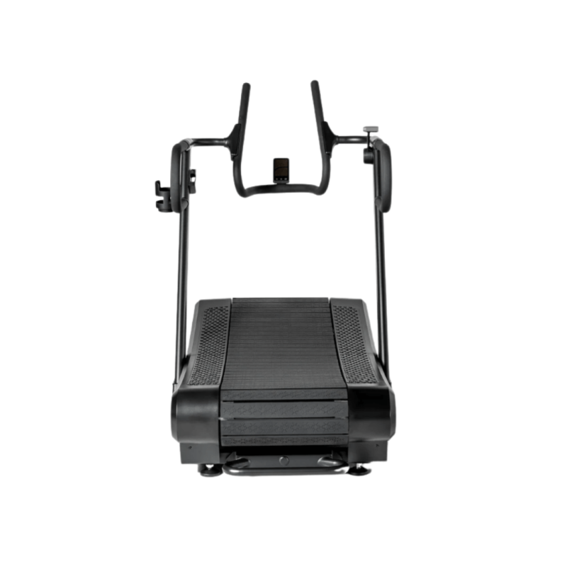 Mat Rack (double sided)
