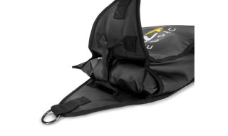 SpeedSac SpeedSac