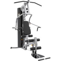 Life Fitness G2 Gym System Life Fitness G2 Gym System