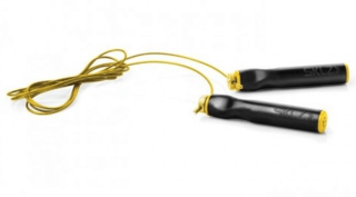 Speed Rope Speed Rope