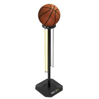 SKLZ Dribble Stick® SKLZ Dribble Stick®