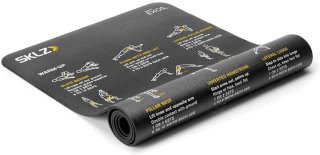SKLZ Trainer Mat Sport Performance SKLZ Trainer Mat Sport Performance
