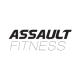 Assault Fitness