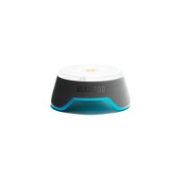 Blazepod Single Pod Blazepod Single Pod