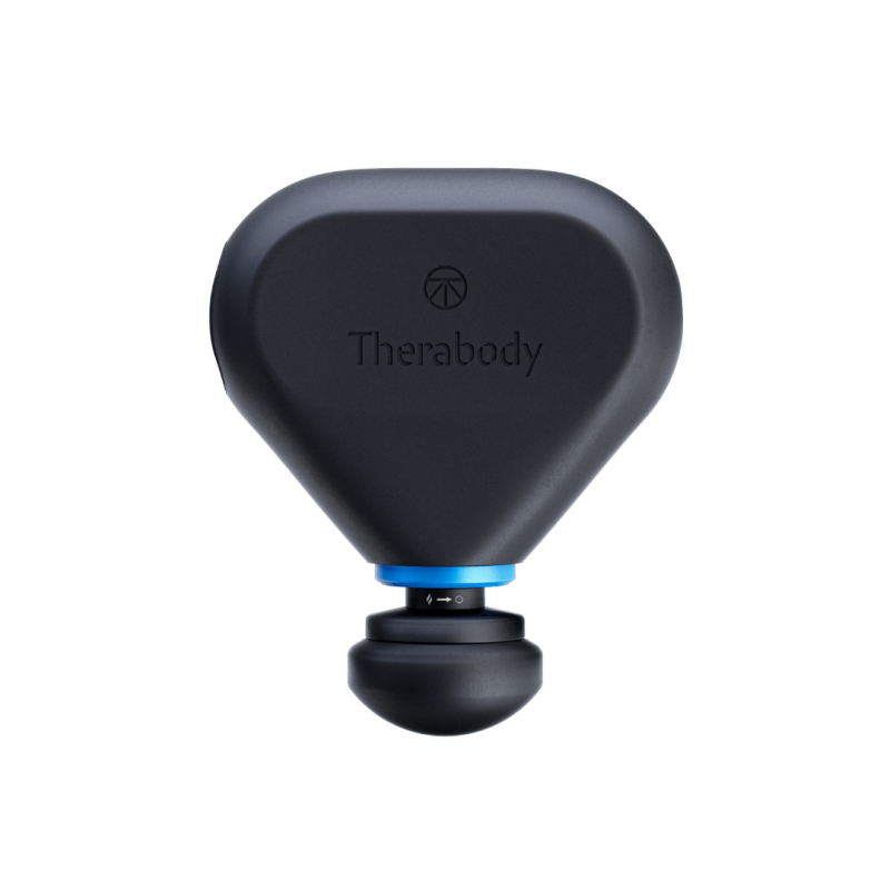 Theragun Mini Plus Massage device