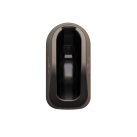 Theragun PRO PLUS Charging Stand