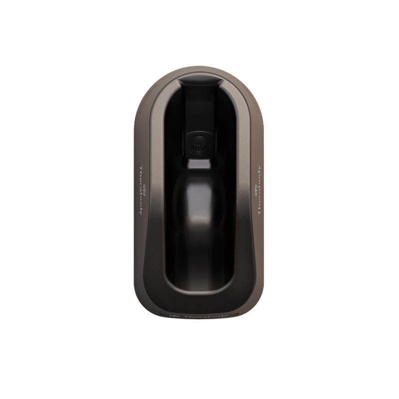 Theragun PRO PLUS Charging Stand