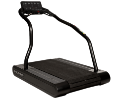 Pro XL with LED Quickset Display Pro XL with LED Quickset Display