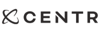 Centr
