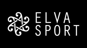 ELVA ELVA