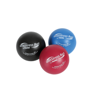 Anti-Stress-Ball Anti-Stress-Ball