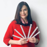 Ilze Poikāne Ilze Poikāne