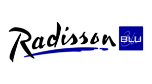 Radisson Blu Hotel Radisson Blu Hotel