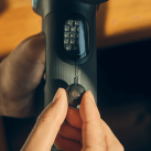 Theragun PRO PLUS Charging Stand