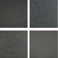 PAVIBASIC Solid Pro 100x100cm, 20mm PAVIBASIC Solid Pro 100x100cm, 20mm