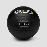 Heavy Weight Control Basketball Heavy Weight Control Basketball